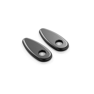 Rizoma Rear Turn Signal Mounting Kit FR602BS