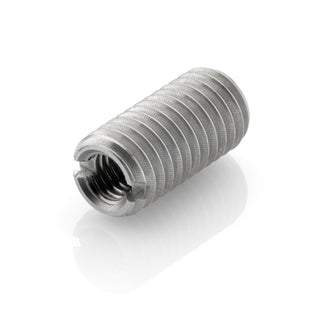 Rizoma Proguard System and Rizoma End Mount Mirror Mounting kit LP324B