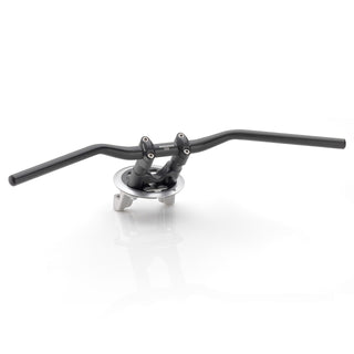 Rizoma Handlebar Conical Adapter MA400B