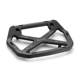 Givi Universal Rear Rack In Nylon