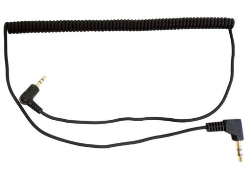 Sena Stereo Audio Cable