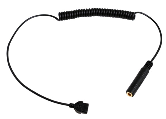 Sena Earbud Adaptor Cable To Suit SMH10R