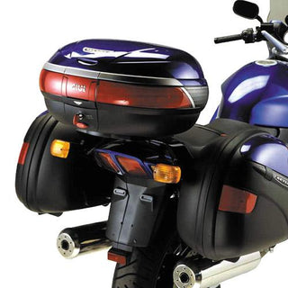 Givi Special Rack FJR1300  01>05