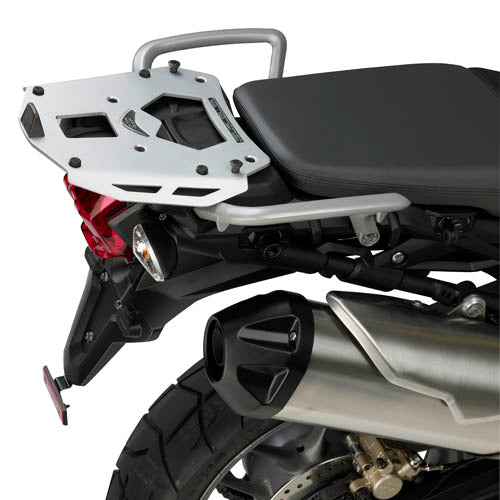 Givi Alloy Top Plate Tiger 800 XC '11>