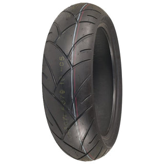 Shinko 005 240/40R-18 79V TL Cruiser Rear Tyre