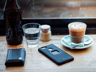 Quad Lock Original Case Google Pixel 6