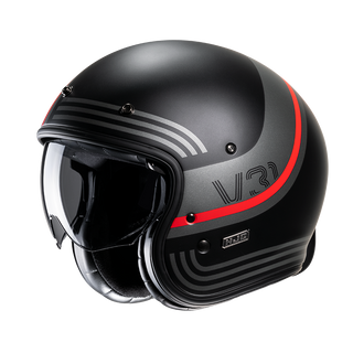 HJC V31 Byron MC-1SF Helmet