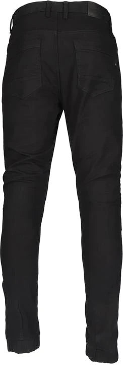 Argon Venom Regular Jogger - Black
