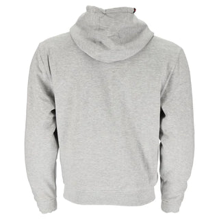 Argon Rogue Hoody - Grey