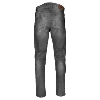 Argon Phaze Regular Jean - Grey