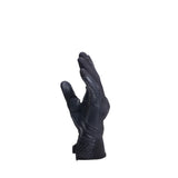 Dainese Argon Gloves - Black