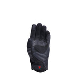 Dainese Argon Gloves - Black