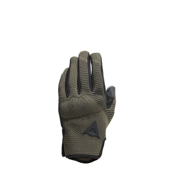 Dainese Argon Gloves - Grape-Leaf
