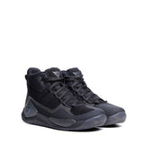 Dainese Atipica Air 2 Shoes - Black/Carbon