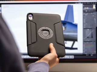 Quad Lock Mag Case Ipad Mini 6