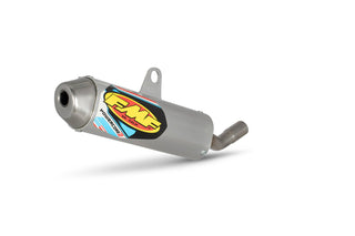 FMF YAM YZ65'18-23 P-CORE 2 SILENCER 24070