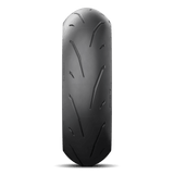 Michelin Power GP2 190/55 ZR 17 (75W) Rear Tyre