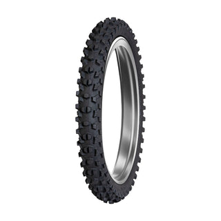 Dunlop MX34F Intermediate 80/100-21 51M Front Soft Tyre