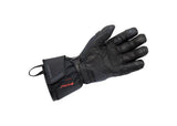 Dririder Phoenix Heated Gloves - Black