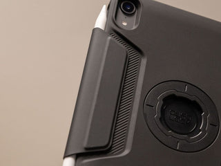 Quad Lock Folio Ipad Mini 6