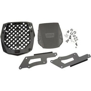 Givi Top Plate KLR650 '08>>E251