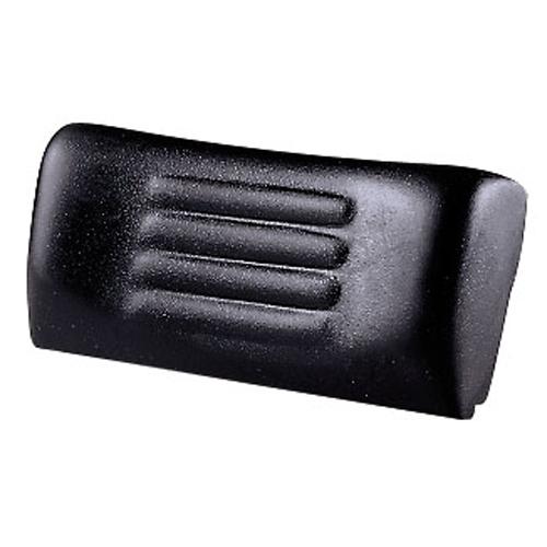 Givi Backrest Pads For E36/E45 - Black