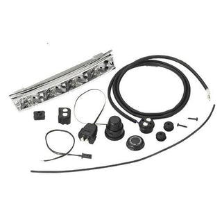 Givi Stop Light Kit For E460