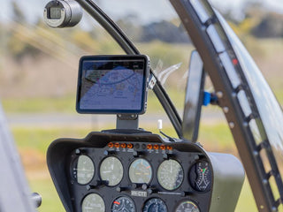 Quad Lock Mag Case Ipad Mini 6