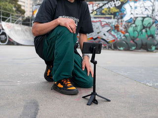 Quad Lock Mag Case Google Pixel 7A