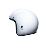 Eldorado EXR Helmet - White