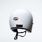 Eldorado EXR Helmet - White