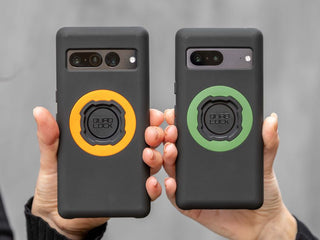 Quad Lock Mag Case Google Pixel 7A