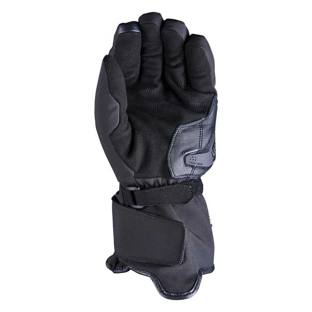 Five HG-3 Evo Gloves
