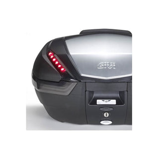 Givi Stop Light Kit For V47
