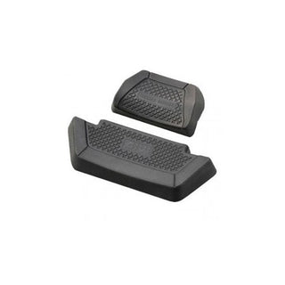 Givi Polyurethane  Backrest DLM30 / DLM46