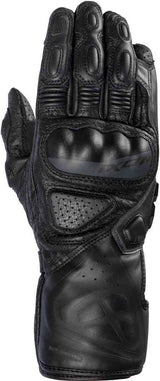 Ixon Gp5 Air Lady Gloves - Black