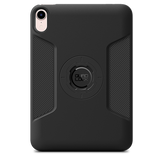 Quad Lock Mag Case Ipad Mini 6