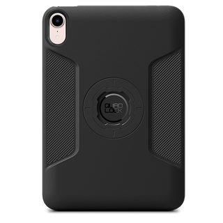 Quad Lock Mag Case Ipad Mini 6