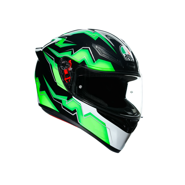 AGV K1 Kripton Helmet