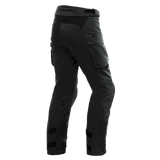 Dainese Ladakh 3L D-Dry Pants - Black/Black