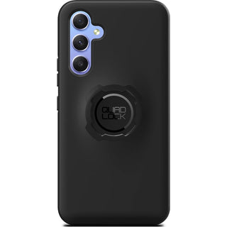 Quad Lock Mag Case Samsung Galaxy A54