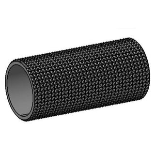 Rizoma Rubber Replacement Grip GOMMA022