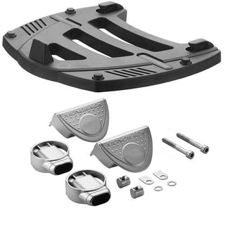 Givi Plate And Joints For Monorack