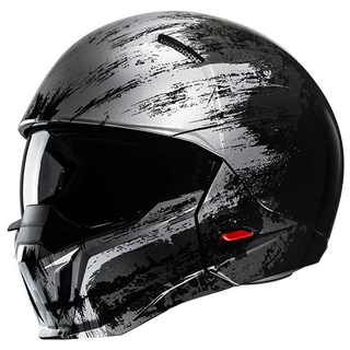 HJC i20 FURIA MC-5 Helmet