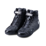 Fusport Phantom Boots - Black