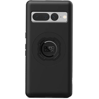 Quad Lock Mag Case Google Pixel 7A