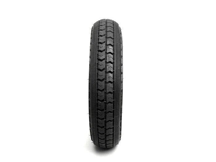 Continental LB 400J8 6PR 66J TL Scooter Front or Rear Tyre