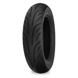 Shinko SE890 180/70-R16 77H Cruiser Rear Tyre
