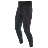 Dainese Thermo Pants - Black/Red