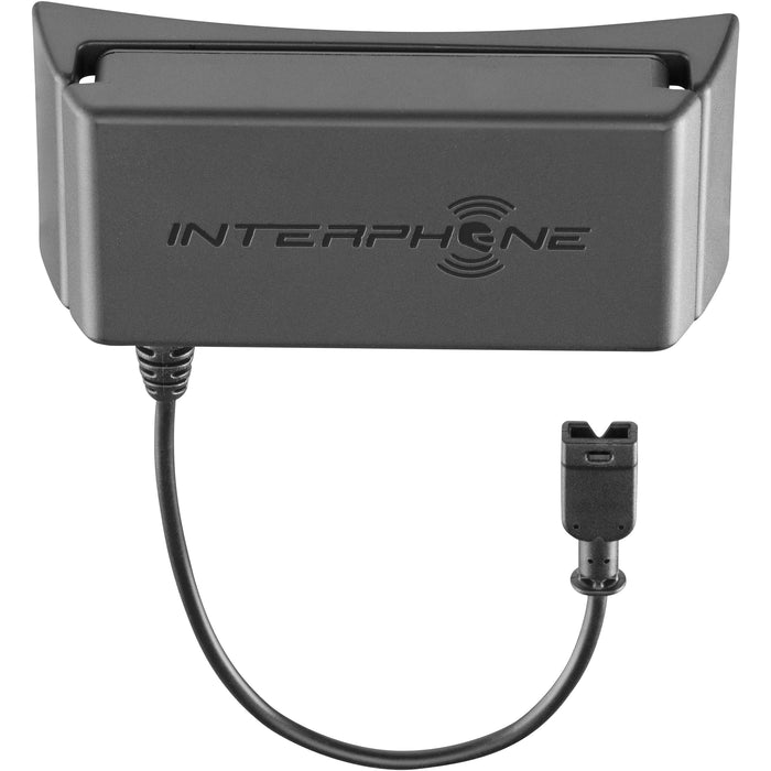 Interphone Ucom16 Unite Battery 1100 Mah - Battery For U-Com16 / U-Com4 / U-Com2